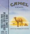 CamelCollectors http://camelcollectors.com/assets/images/pack-preview/SI-001-02.jpg