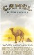 CamelCollectors http://camelcollectors.com/assets/images/pack-preview/SI-001-06.jpg