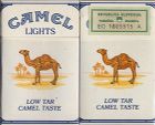 CamelCollectors http://camelcollectors.com/assets/images/pack-preview/SI-001-08.jpg