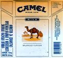 CamelCollectors http://camelcollectors.com/assets/images/pack-preview/SI-001-13.jpg