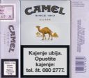 CamelCollectors http://camelcollectors.com/assets/images/pack-preview/SI-003-07.jpg