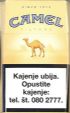 CamelCollectors http://camelcollectors.com/assets/images/pack-preview/SI-006-10.jpg