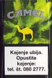 CamelCollectors Slovenia