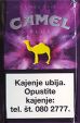 CamelCollectors http://camelcollectors.com/assets/images/pack-preview/SI-015-04.jpg