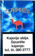 CamelCollectors Slovenia