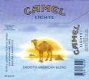 CamelCollectors http://camelcollectors.com/assets/images/pack-preview/SK-000-05.jpg