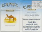 CamelCollectors http://camelcollectors.com/assets/images/pack-preview/SK-001-02.jpg