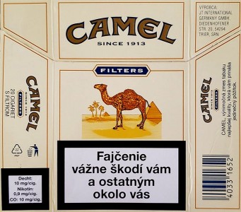 CamelCollectors http://camelcollectors.com/assets/images/pack-preview/SK-002-01-1-609aa1bad0d8e.jpg