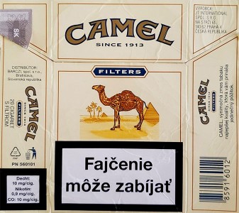 CamelCollectors http://camelcollectors.com/assets/images/pack-preview/SK-002-01-2-609aa1fd6cd15.jpg