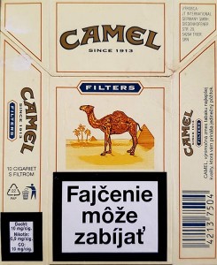 CamelCollectors http://camelcollectors.com/assets/images/pack-preview/SK-002-02-609aa2a308752.jpg