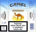 CamelCollectors http://camelcollectors.com/assets/images/pack-preview/SK-002-04.jpg