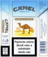 CamelCollectors http://camelcollectors.com/assets/images/pack-preview/SK-002-06.jpg
