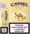 CamelCollectors http://camelcollectors.com/assets/images/pack-preview/SK-004-01.jpg