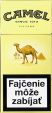 CamelCollectors http://camelcollectors.com/assets/images/pack-preview/SK-004-03.jpg