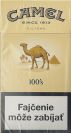 CamelCollectors http://camelcollectors.com/assets/images/pack-preview/SK-004-04.jpg