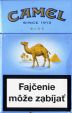 CamelCollectors http://camelcollectors.com/assets/images/pack-preview/SK-004-05.jpg