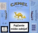 CamelCollectors http://camelcollectors.com/assets/images/pack-preview/SK-004-06.jpg