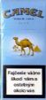 CamelCollectors http://camelcollectors.com/assets/images/pack-preview/SK-004-07.jpg