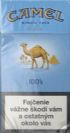 CamelCollectors http://camelcollectors.com/assets/images/pack-preview/SK-004-08.jpg