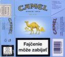 CamelCollectors http://camelcollectors.com/assets/images/pack-preview/SK-004-12.jpg
