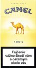 CamelCollectors http://camelcollectors.com/assets/images/pack-preview/SK-005-02.jpg