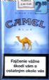 CamelCollectors http://camelcollectors.com/assets/images/pack-preview/SK-005-05.jpg