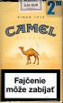CamelCollectors http://camelcollectors.com/assets/images/pack-preview/SK-005-06.jpg