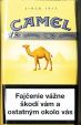 CamelCollectors http://camelcollectors.com/assets/images/pack-preview/SK-006-02.jpg