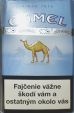 CamelCollectors http://camelcollectors.com/assets/images/pack-preview/SK-006-04.jpg