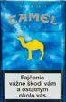 CamelCollectors http://camelcollectors.com/assets/images/pack-preview/SK-007-06.jpg