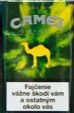 CamelCollectors http://camelcollectors.com/assets/images/pack-preview/SK-007-07.jpg