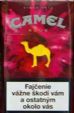 CamelCollectors http://camelcollectors.com/assets/images/pack-preview/SK-007-09.jpg