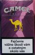 CamelCollectors http://camelcollectors.com/assets/images/pack-preview/SK-008-01.jpg