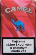 CamelCollectors http://camelcollectors.com/assets/images/pack-preview/SK-008-02.jpg
