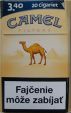 CamelCollectors http://camelcollectors.com/assets/images/pack-preview/SK-009-01.jpg