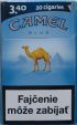 CamelCollectors http://camelcollectors.com/assets/images/pack-preview/SK-009-04.jpg