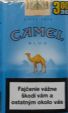 CamelCollectors http://camelcollectors.com/assets/images/pack-preview/SK-009-05.jpg