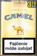 CamelCollectors http://camelcollectors.com/assets/images/pack-preview/SK-009-09.jpg