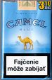 CamelCollectors http://camelcollectors.com/assets/images/pack-preview/SK-009-10.jpg