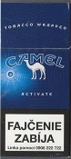 CamelCollectors http://camelcollectors.com/assets/images/pack-preview/SK-009-28-5d56833f37b18.jpg