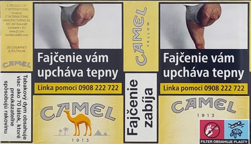 CamelCollectors http://camelcollectors.com/assets/images/pack-preview/SK-009-40-64bcf319898ad.jpg