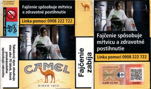 CamelCollectors http://camelcollectors.com/assets/images/pack-preview/SK-009-50-65759c75b1ec1.jpg