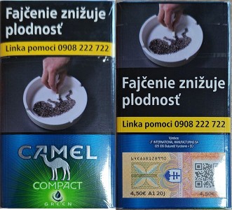 CamelCollectors http://camelcollectors.com/assets/images/pack-preview/SK-009-54-6592c5861bc02.jpg