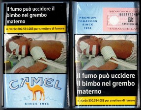 CamelCollectors http://camelcollectors.com/assets/images/pack-preview/SM-017-36-5db06ef1a1e14.jpg