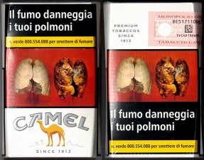CamelCollectors http://camelcollectors.com/assets/images/pack-preview/SM-017-37-5db06f0e11a34.jpg