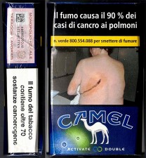 CamelCollectors http://camelcollectors.com/assets/images/pack-preview/SM-017-39-5db06f4b14e8c.jpg