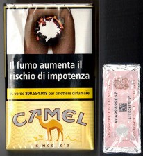 CamelCollectors http://camelcollectors.com/assets/images/pack-preview/SM-017-40-5db06f7d776c0.jpg