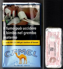 CamelCollectors http://camelcollectors.com/assets/images/pack-preview/SM-017-41-5db06f991bac2.jpg