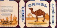CamelCollectors http://camelcollectors.com/assets/images/pack-preview/SN-001-02-5e088d8d476f4.jpg