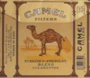 CamelCollectors http://camelcollectors.com/assets/images/pack-preview/SN-001-05-5e088ddae567e.jpg